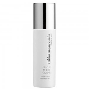 Miriam Quevedo Glacial White Caviar Hydra-Pure Treatment Mist